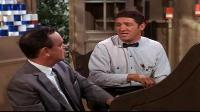 Click to watch 'Goober the Executive' (popup) The Andy Griffith Show